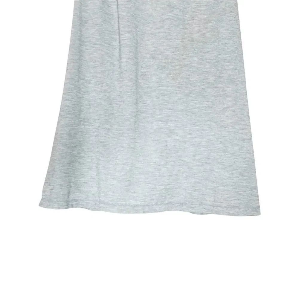 ATHLETA | Airy Essence Tank In Light - Picture 3 of 10